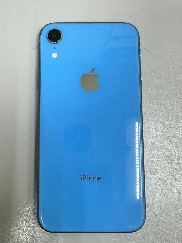 Распродажа Apple iphone xr 64gb, продавец Техноскарб