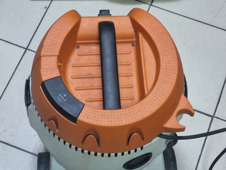 Stihl se 62 e Код:01-200962131. Изображение 9