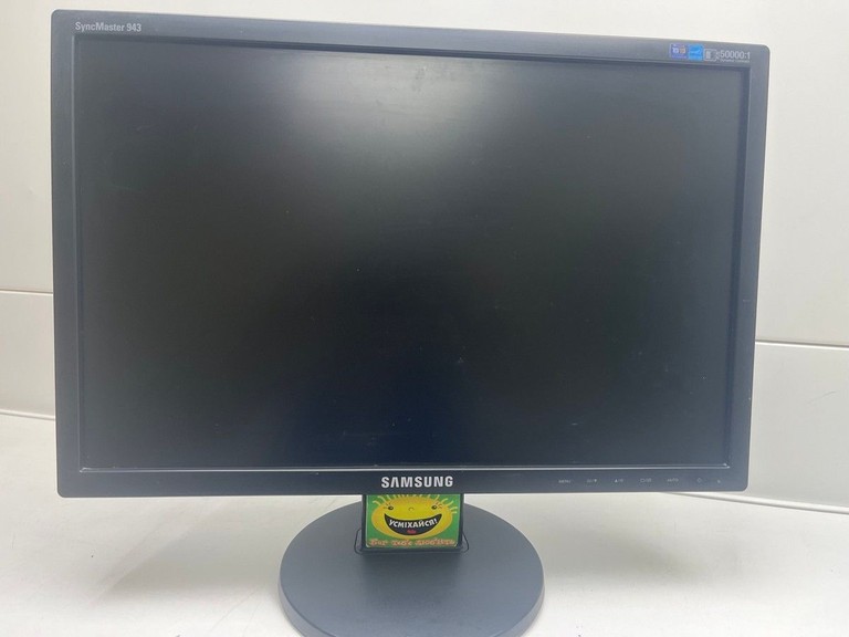 Купити Samsung 943nw Б/У