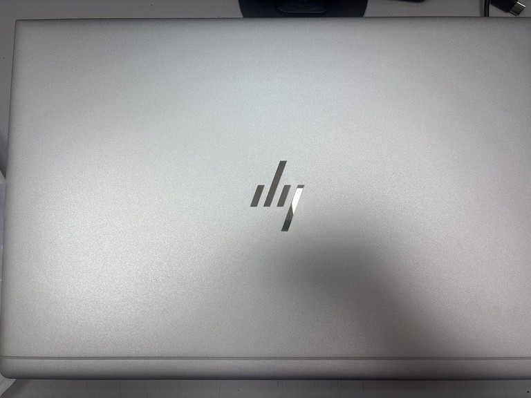 Дешево Hp 15/core i5 8365u ddr4/16gb ddr4/ssd 256 gb/*інтегрована з ломбарду