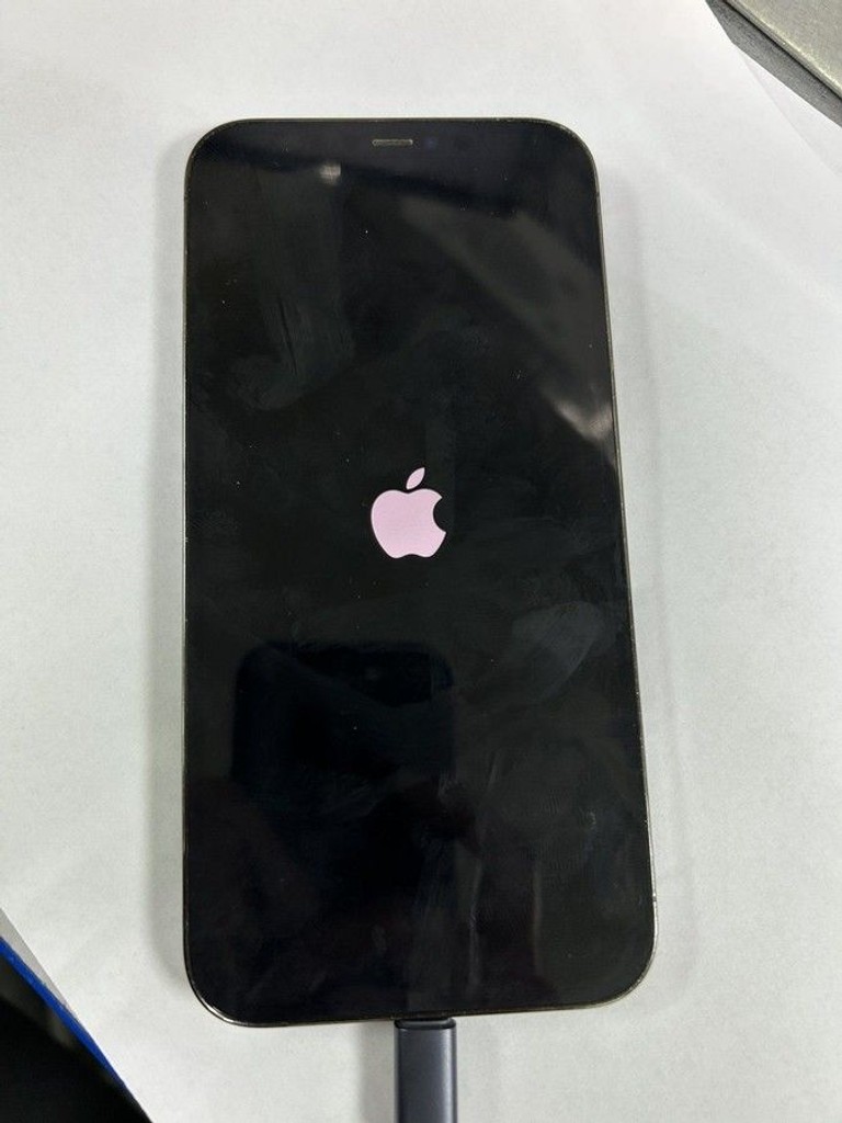 Apple iphone 12 pro max 128gb Код:01-200955723. Зображення 5