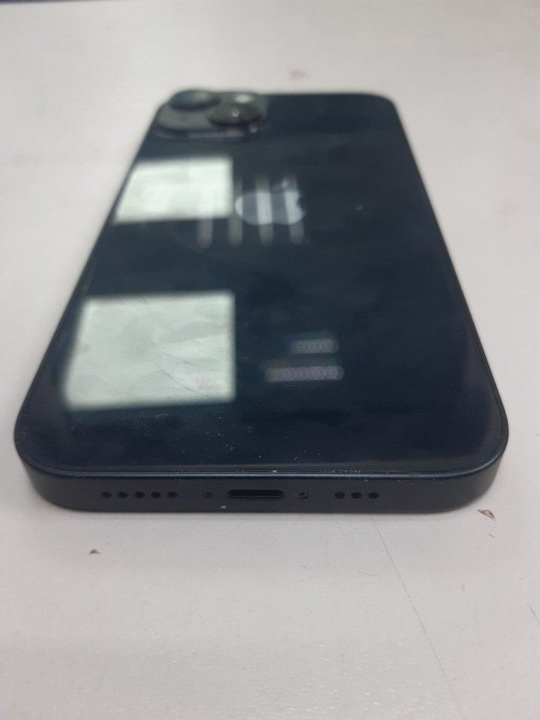 Apple iphone 14 128gb Код:01-200955887. Зображення 8