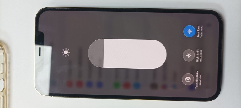 Apple iphone 12 pro max 256gb Код:01-200962334. Зображення 7