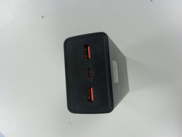 Дешево Proove guardian 30000mah 22.5w з ломбарду