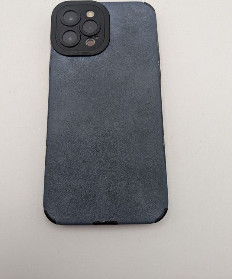Apple iphone 12 pro max 128gb Код:01-200963133. Изображение 10