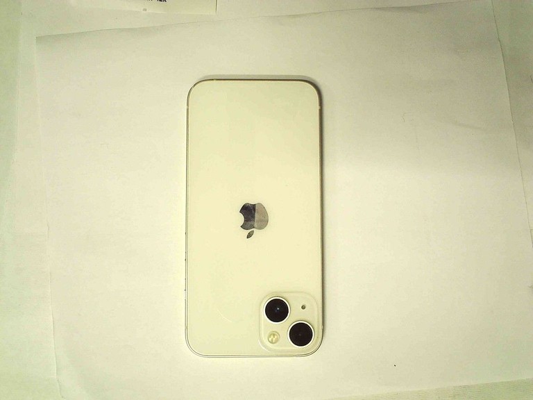Apple iphone 13 256gb Код:01-200966418. Зображення 7