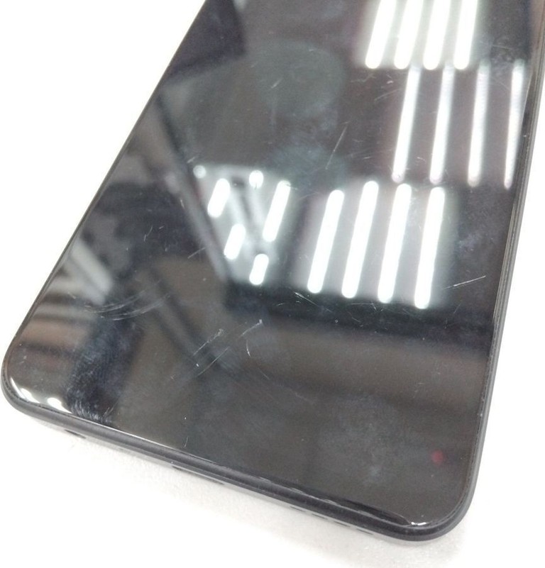 Дешево Realme c55 8/256gb з ломбарду