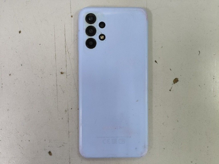 Купить Samsung galaxy a13 3/32gb Б/У