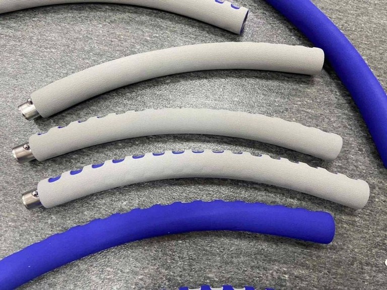 Дешево Hula hoop з ломбарду