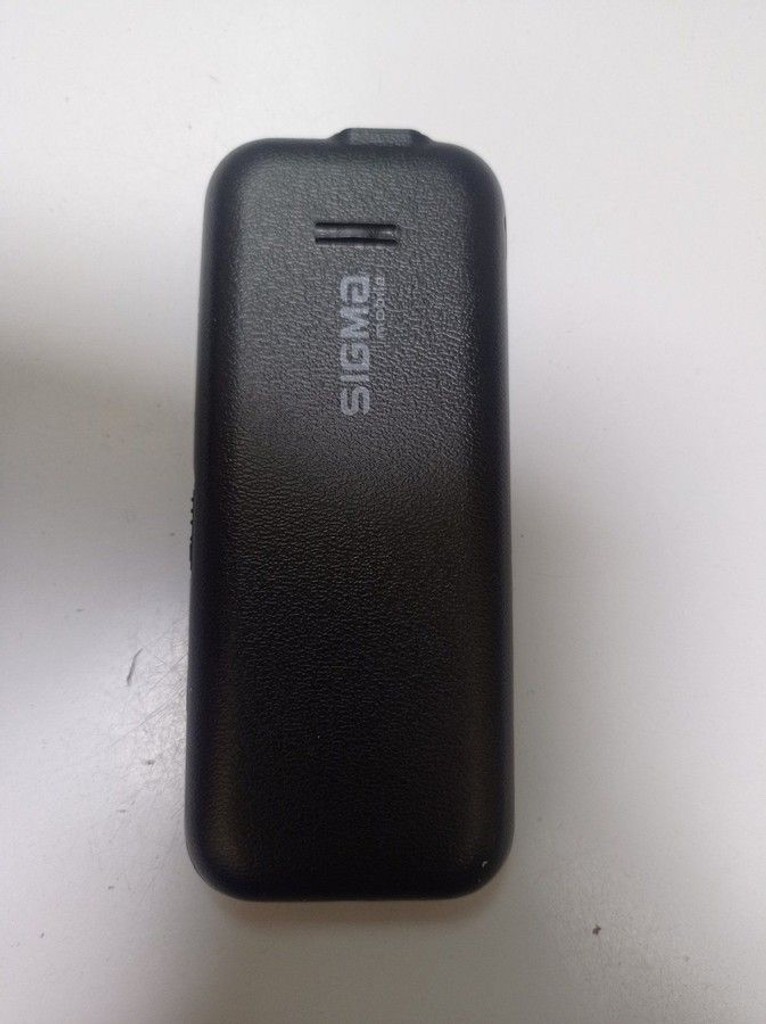 Розпродаж Sigma x-style 14 mini, продавець Техноскарб