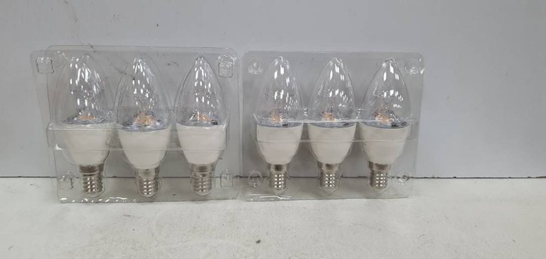 Оголошення Shinehai c374w5t010vw Б/У