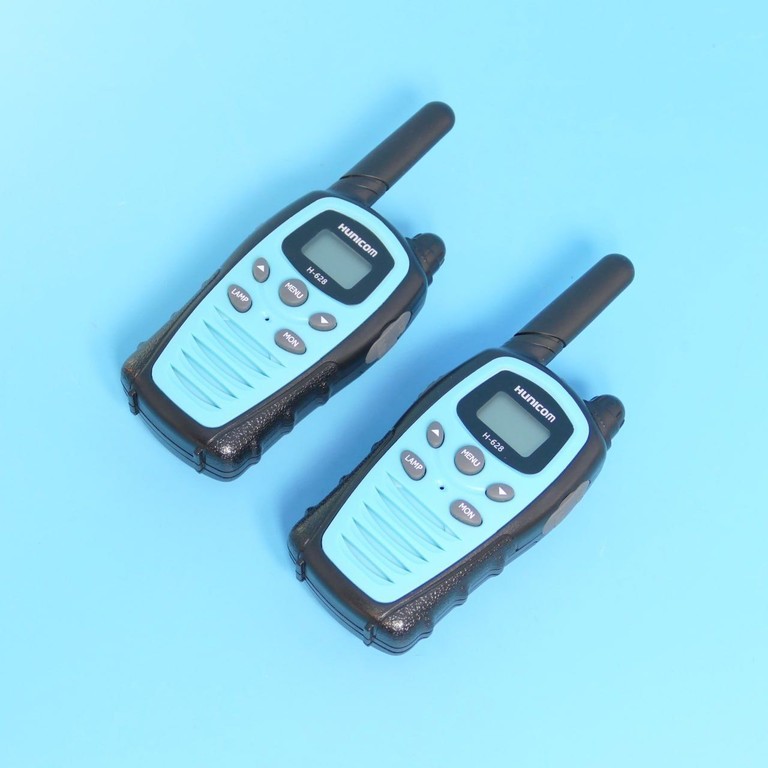 Hunicom H-628 Код:null. Зображення 4