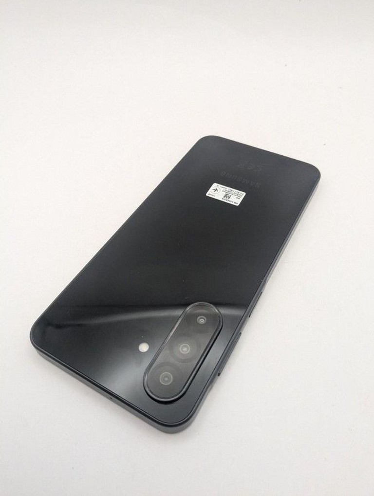 Samsung galaxy a26 5g 6/128gb Код:01-200972174. Зображення 6