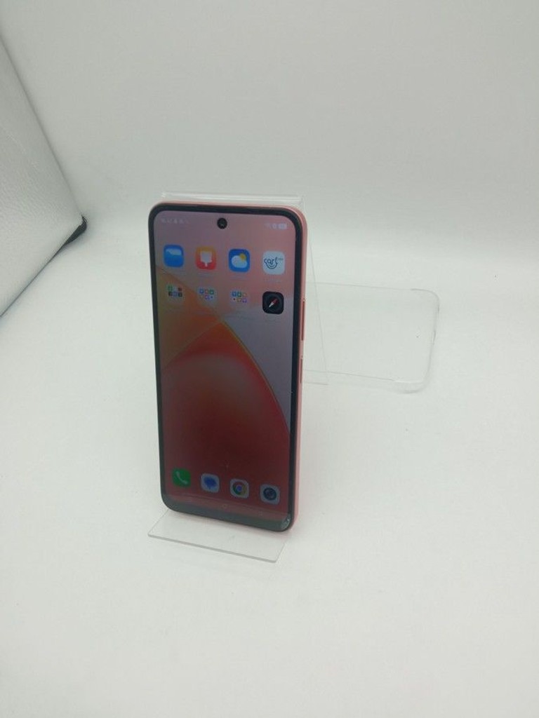 Купить Infinix smart 10 plus 4/128gb Б/У