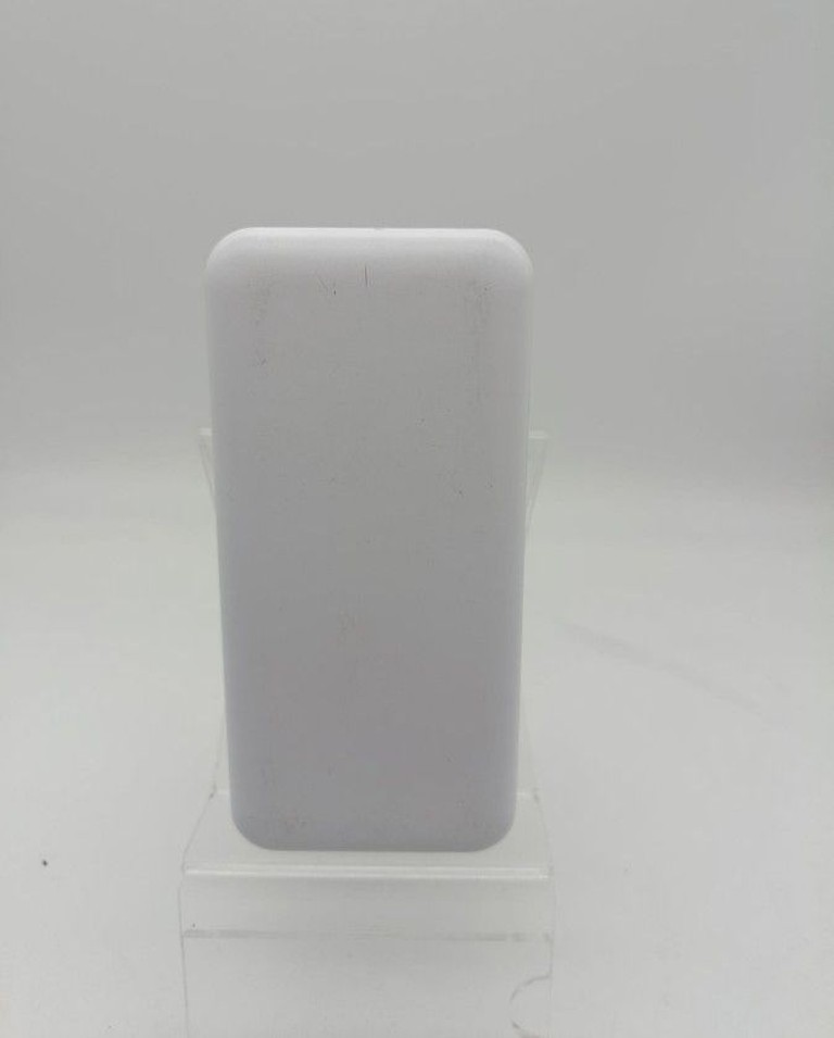 Оголошення Xo PR136 20000mAh Black Б/У