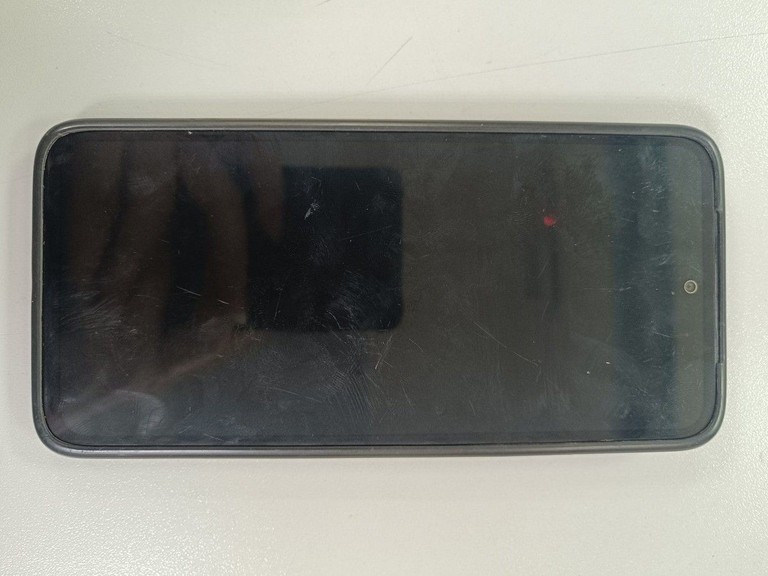 Купити Xiaomi redmi note 14 8/128gb Б/У