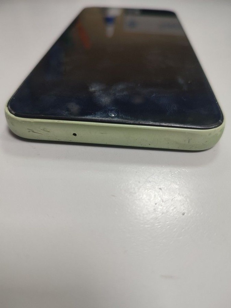 Samsung Galaxy A14 SM-A145F 6/128GB Black Код:01-200975836. Зображення 5