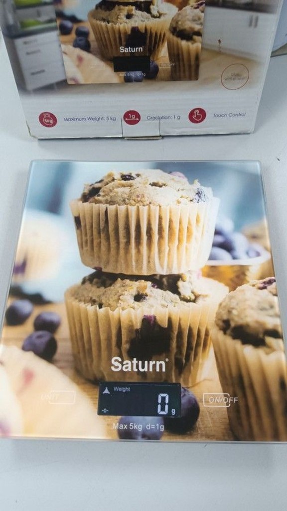Купить Saturn ST-KS7831 Б/У