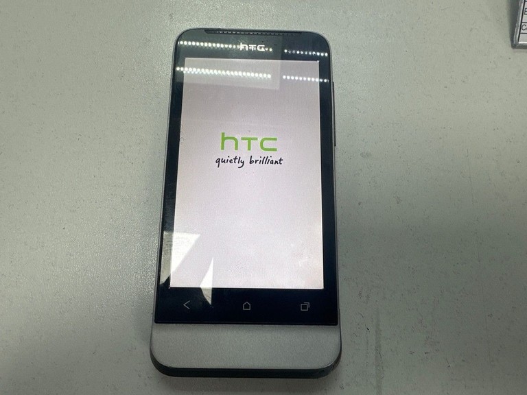 Оголошення Htc one v (t320e) Б/У