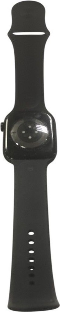 Дешево Apple watch series 10 gps 46mm alu. case з ломбарду