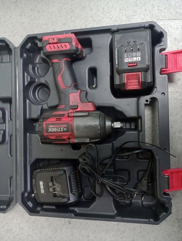 Розпродаж Stark CIW-2090 B Body (210020020), продавець Техноскарб