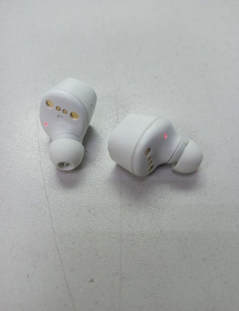 Sennheiser cx 400bt true wireless Код:01-200977093. Изображение 7