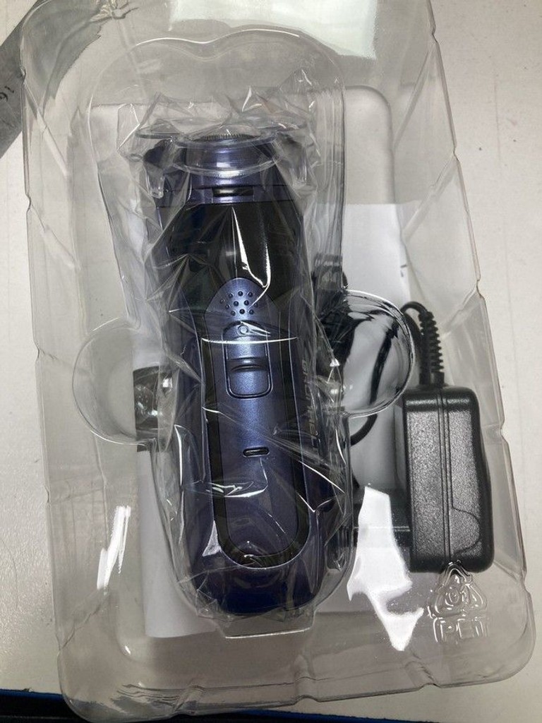 Дешево Grunhelm GHS-761 з ломбарду