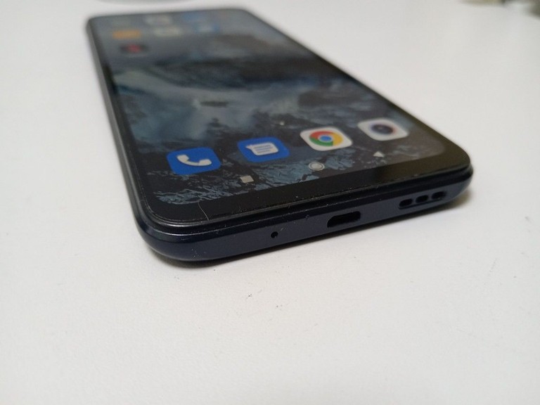 Розпродаж Xiaomi redmi 9a 2/32gb, продавець Техноскарб