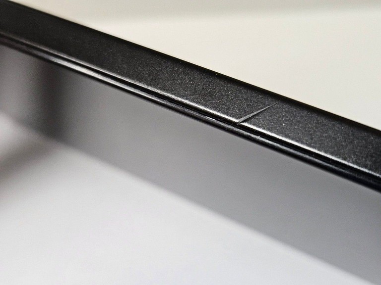 Дешиво Poco c85 6/128gb с ломбарда