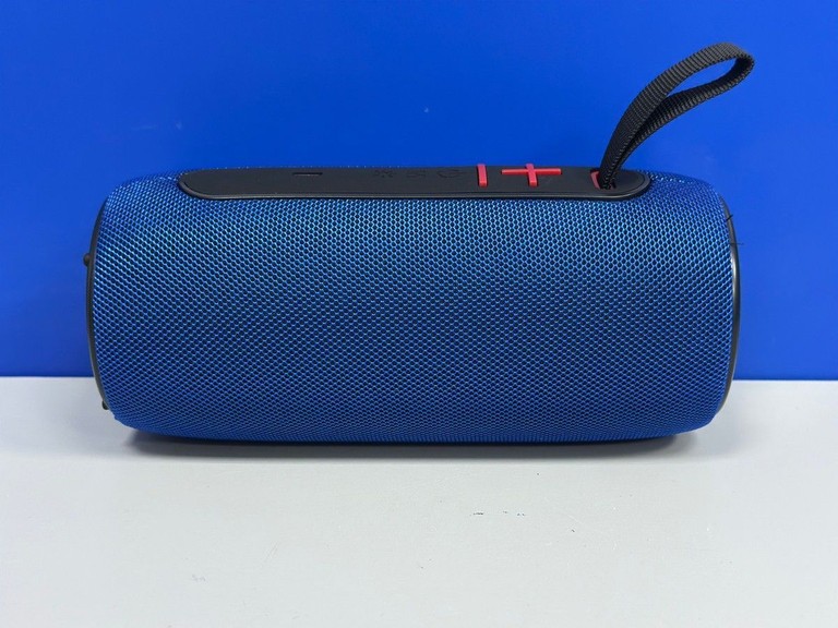 Cyboo p2 pro (105269 аврора) Код:01-200979880. Изображение 5