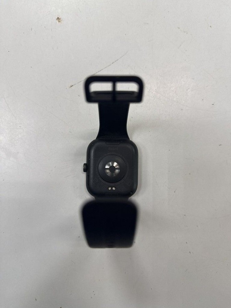 Дешево Xiaomi redmi watch 5 з ломбарду