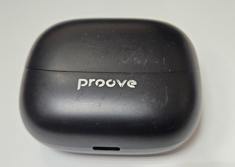 Дешево Proove digital pro з ломбарду