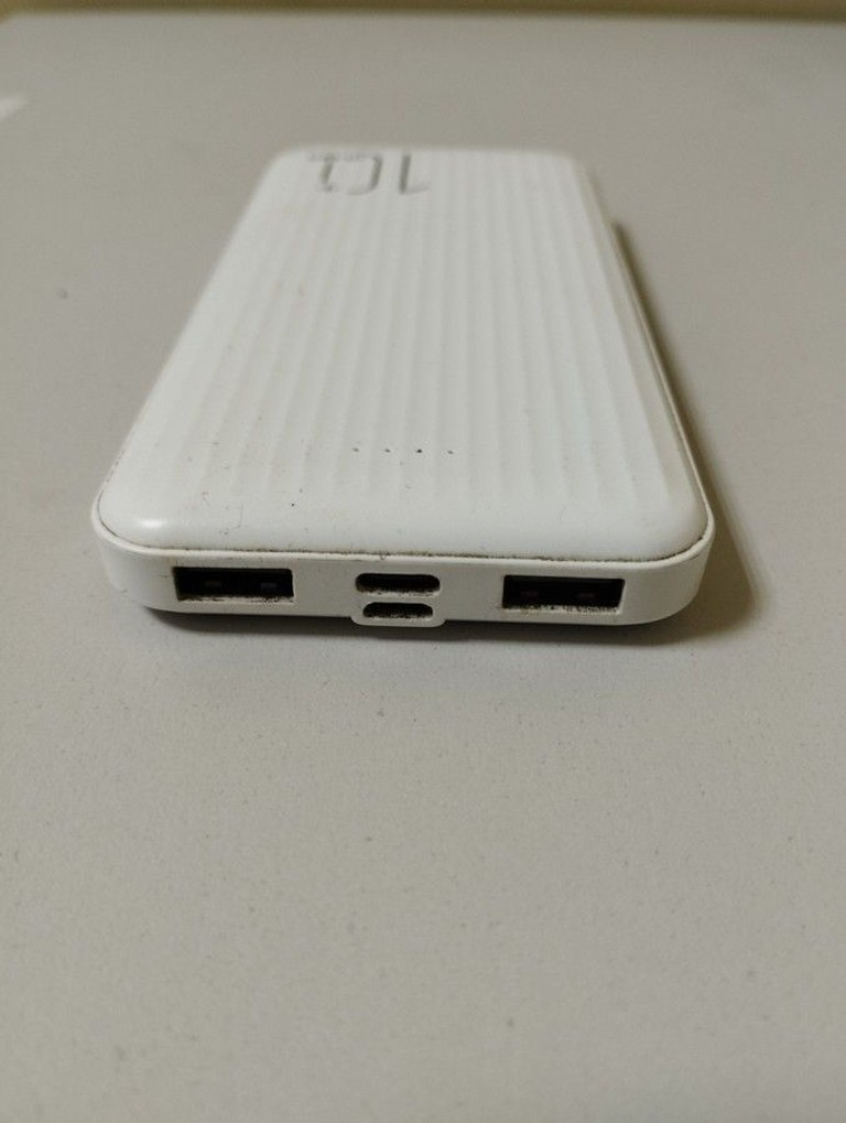 Дешиво Klgo kp-56 10000mah с ломбарда
