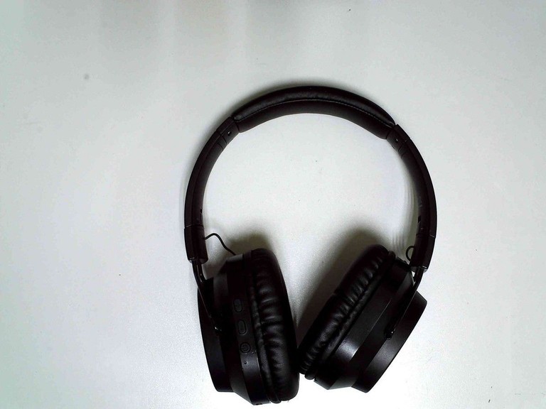 Объявление Real-El gd-860 Б/У