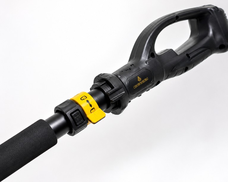 CB-3999 Код:null. Зображення 4