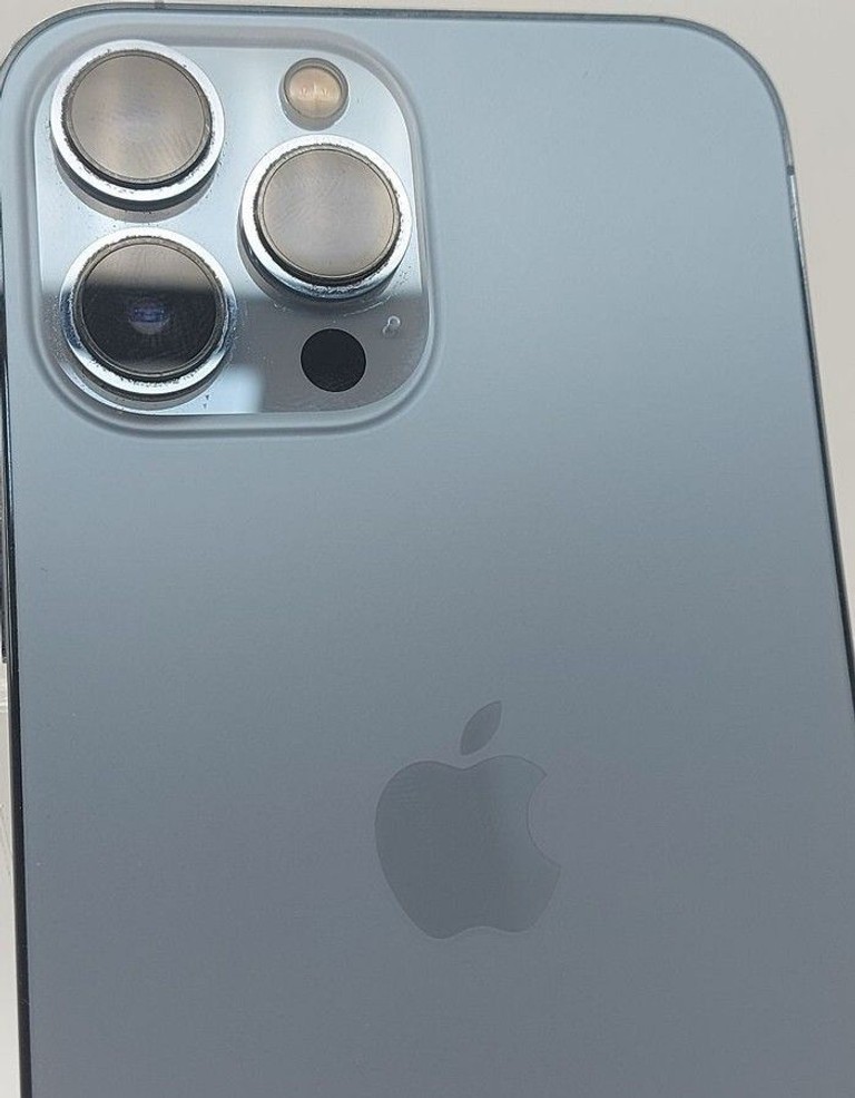 Apple iphone 13 pro max 256gb Код:01-200986677. Зображення 8