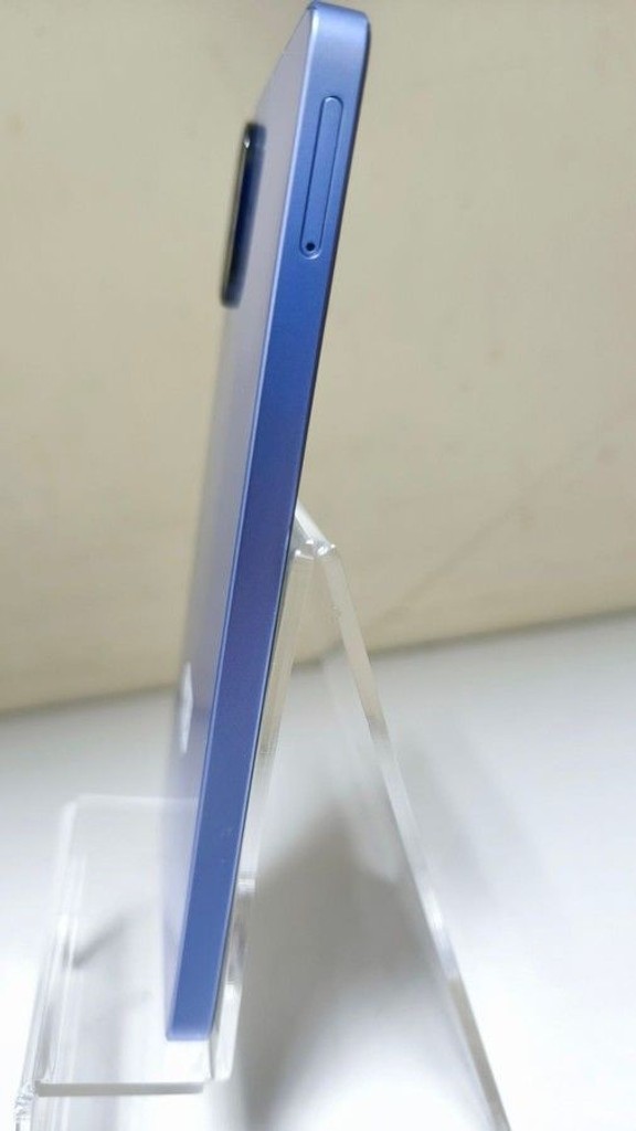Samsung galaxy a07 4/128gb Код:01-200986682. Изображение 10