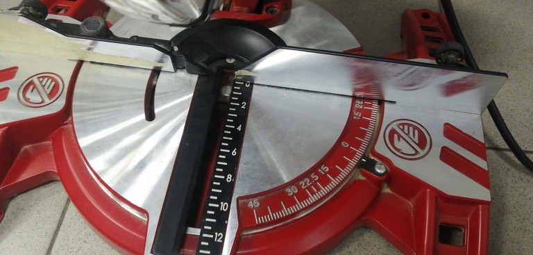 Einhell tc-ms 2112 Код:01-200988796. Зображення 9