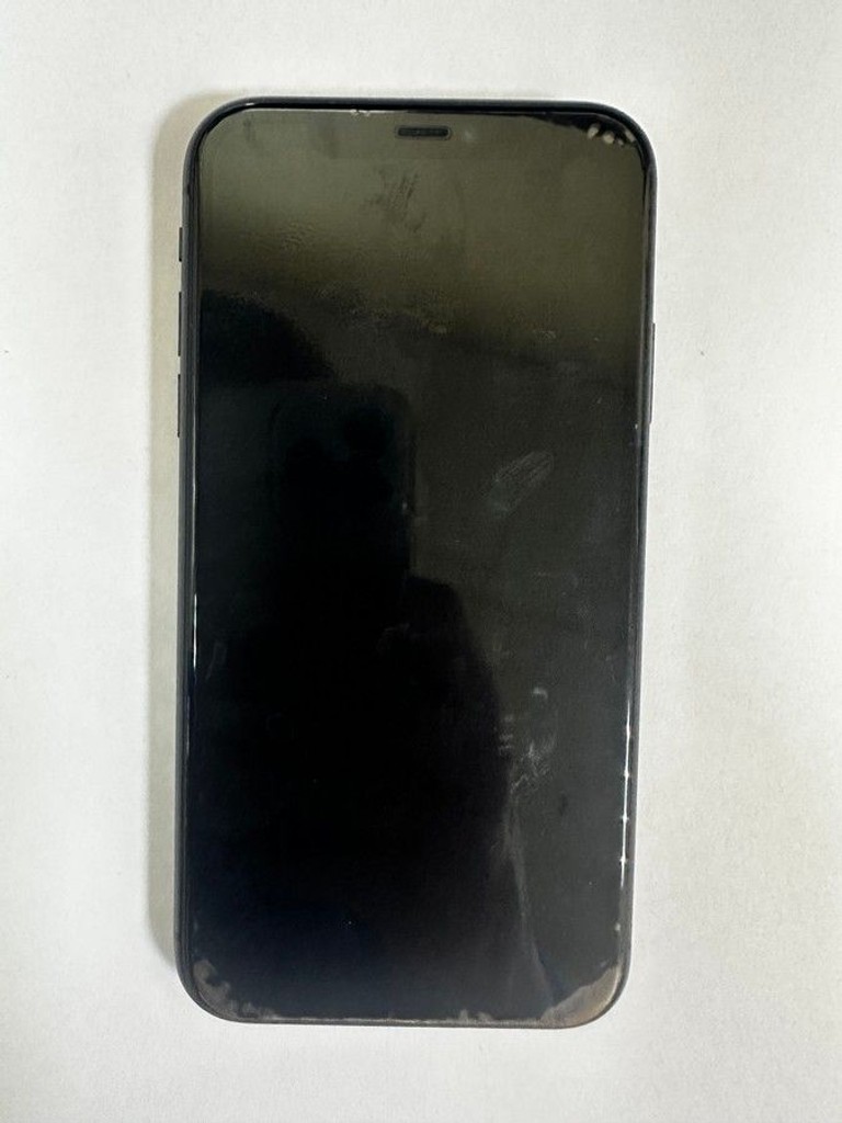 Apple iphone 11 128gb Код:01-200986615. Зображення 10