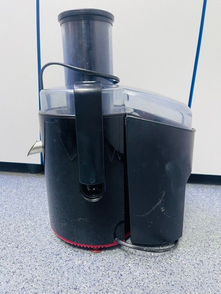 Дешиво Philips hr 1858/90 с ломбарда