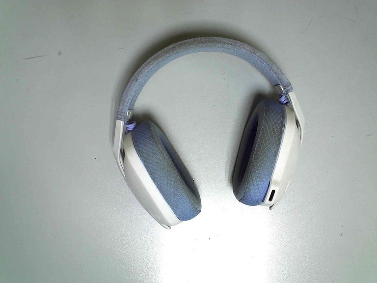 Купити Logitech g435 Б/У