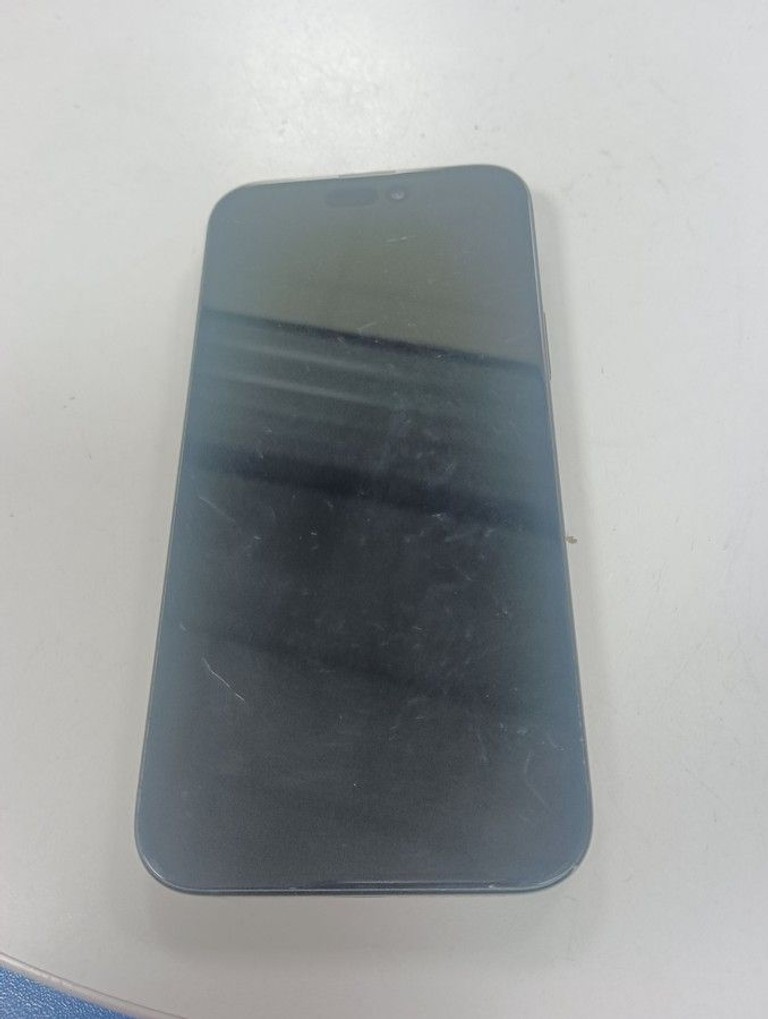 Apple iPhone 15 Plus 128GB Pink Код:01-200990032. Зображення 7