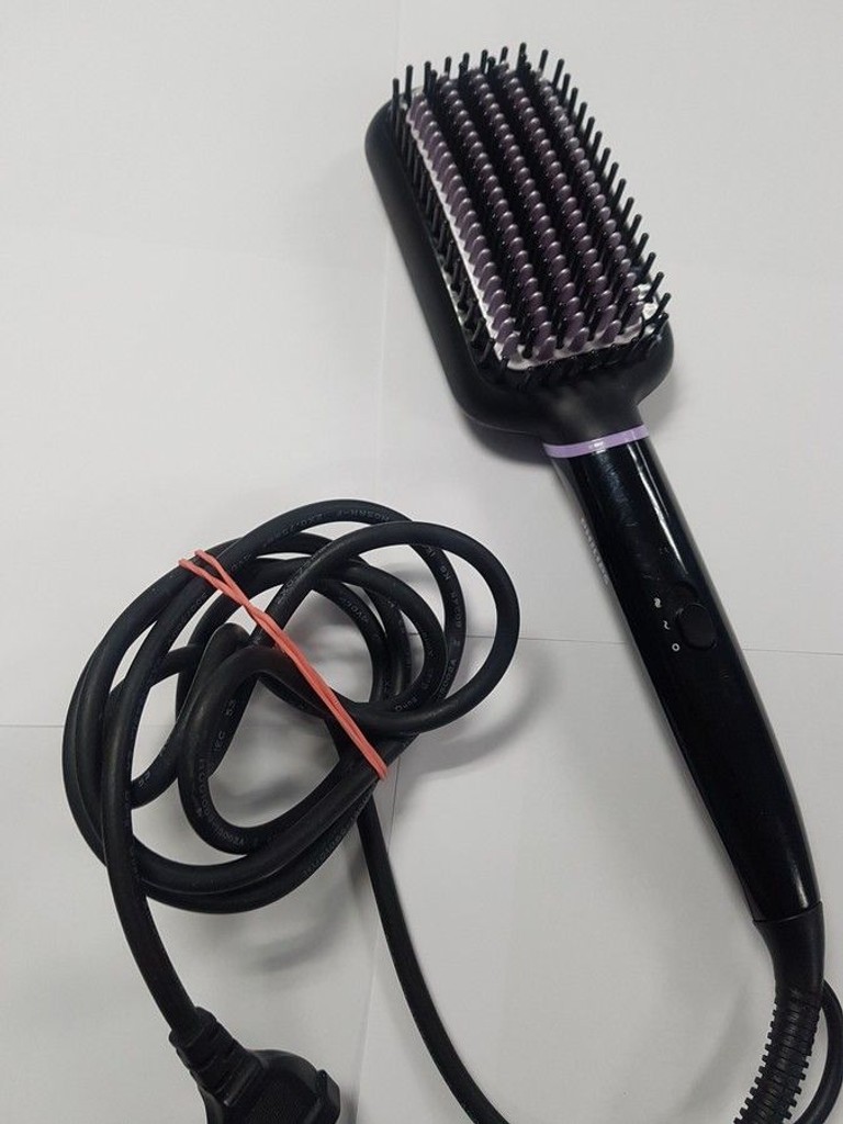 Объявление Philips BHH880/00 Б/У