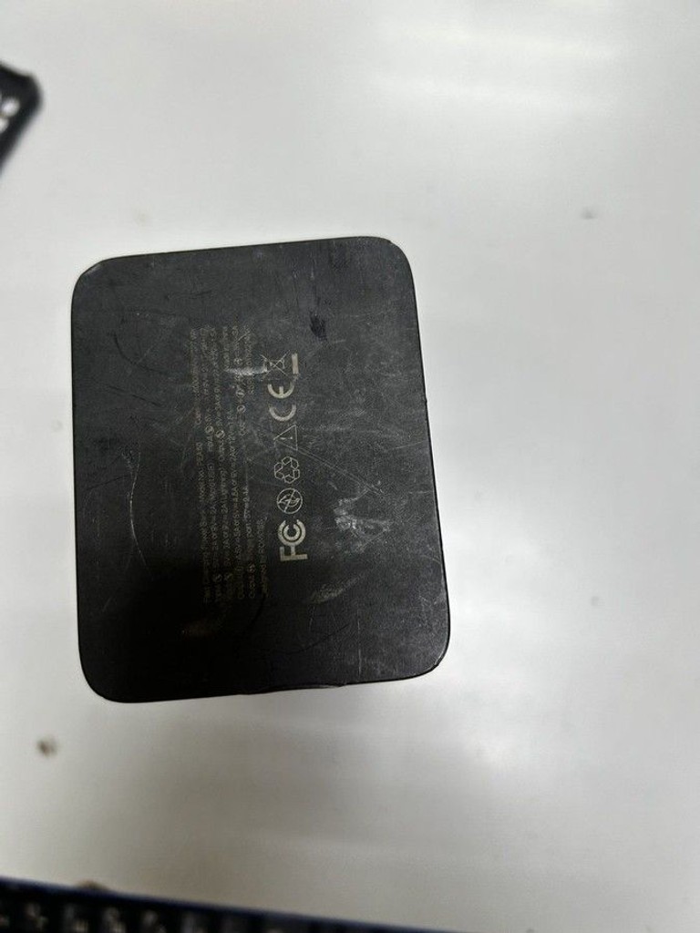 Оголошення Romoss pmt75 75000mah Б/У