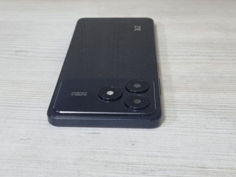 Zte Blade A36 4/64GB Green Код:01-200991332. Зображення 8