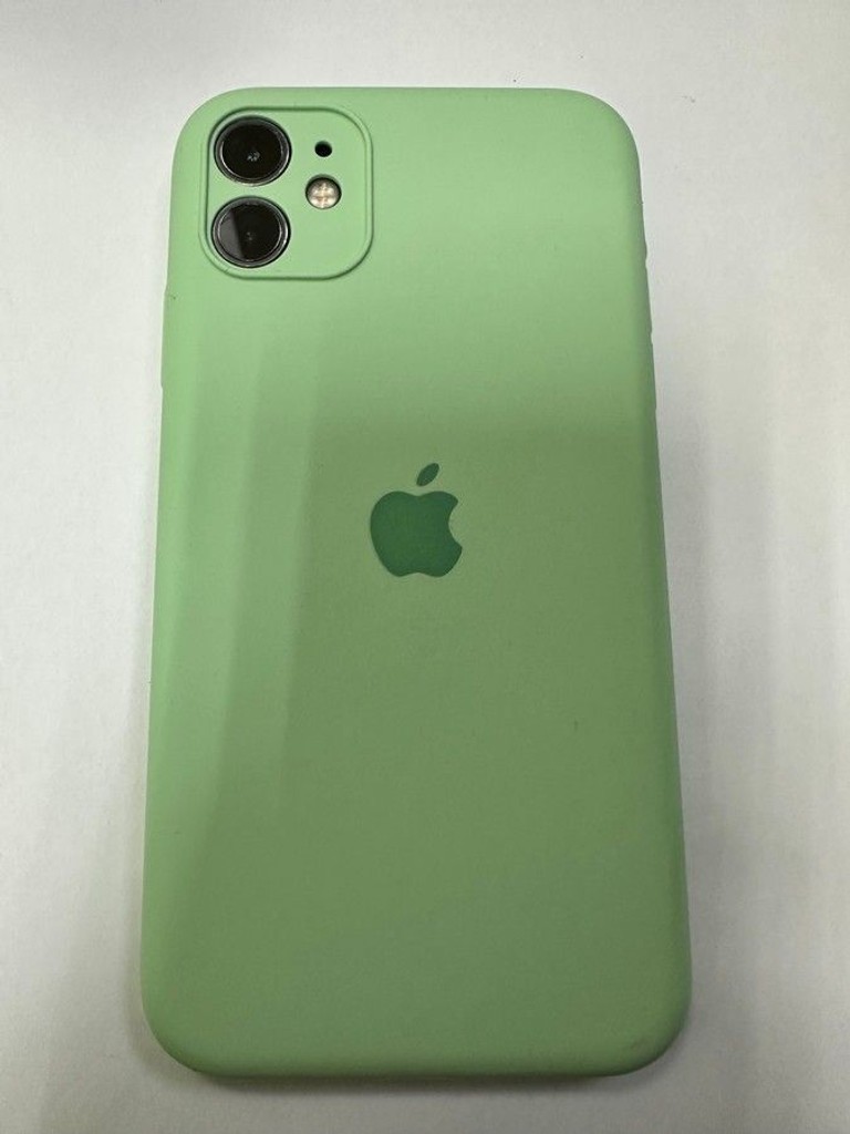 Розпродаж Apple iphone 11 64gb, продавець Техноскарб