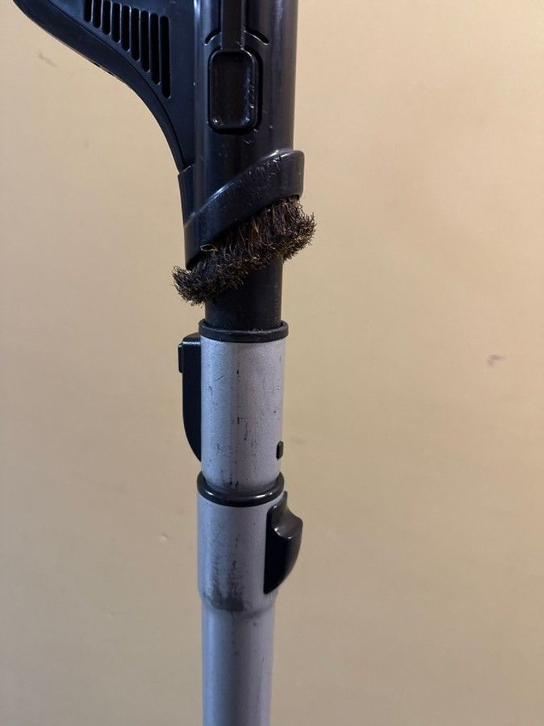 Розпродаж Rowenta Silence Force Cyclonic RO7260EA, продавець Техноскарб