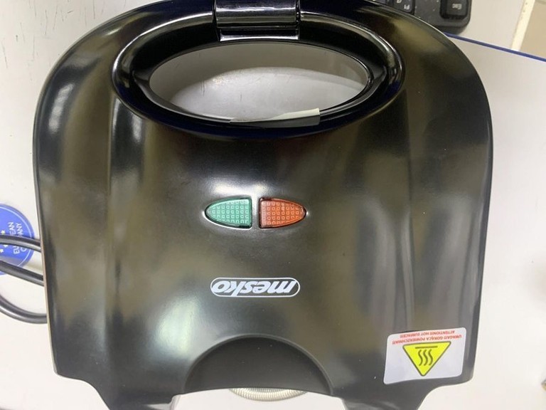 Купить Mesko MS 3032 Б/У
