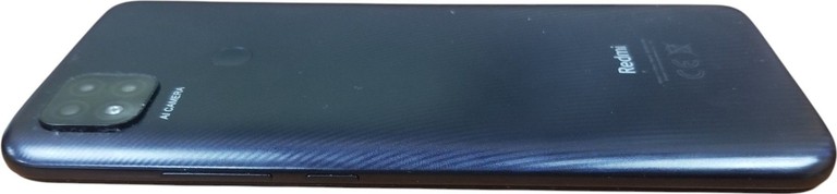 Распродажа Xiaomi redmi 9c 2/32gb, продавец Техноскарб