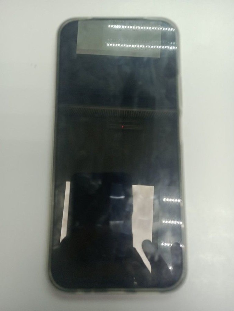 Дешиво Xiaomi redmi 15c 4g 4/128gb с ломбарда